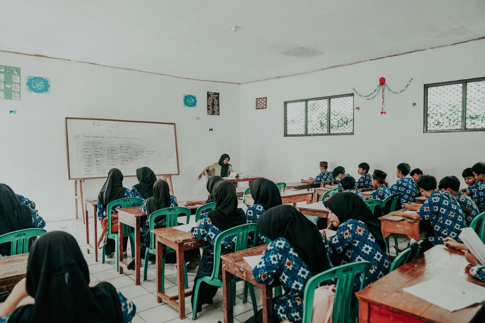 Siaran Pers: Klarifikasi Terkait Isu Beredar Mengenai Tautan Pendaftaran Bantuan Sosial Tunai Palsu