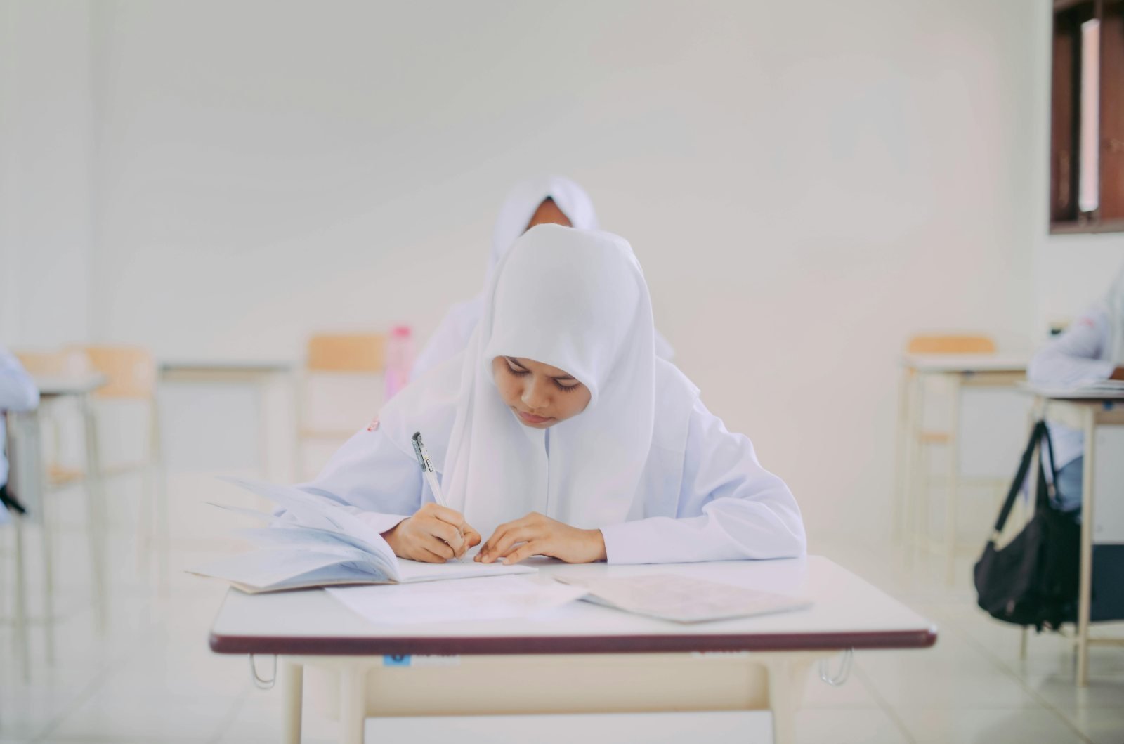 Pemerintah Daerah Luncurkan Program Kartu Identitas Anak (KIA) Terintegrasi Sekolah dan Faskes