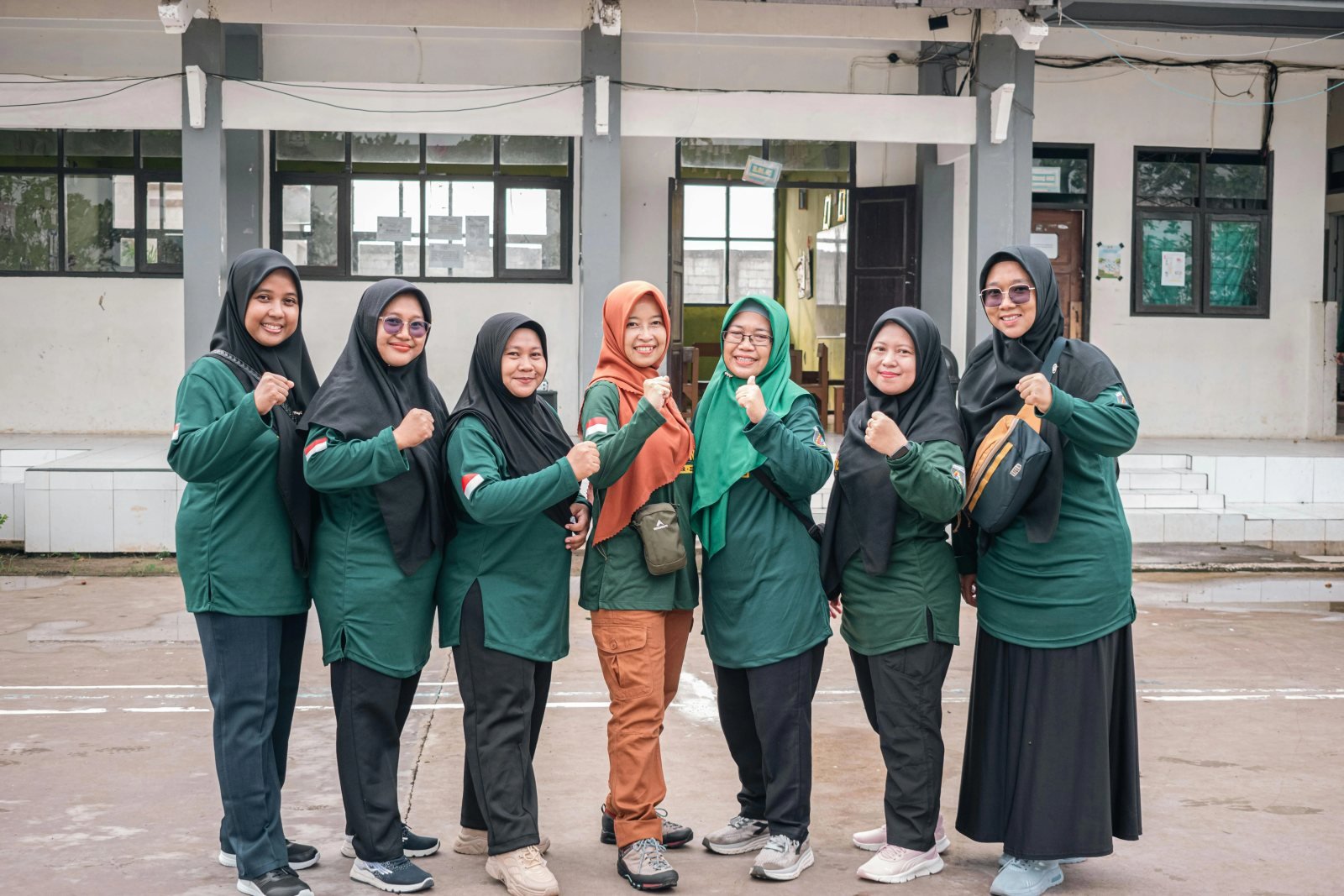 Sosialisasi Program Pemutihan Denda Pajak Bumi dan Bangunan (PBB-P2) Tahun Ini