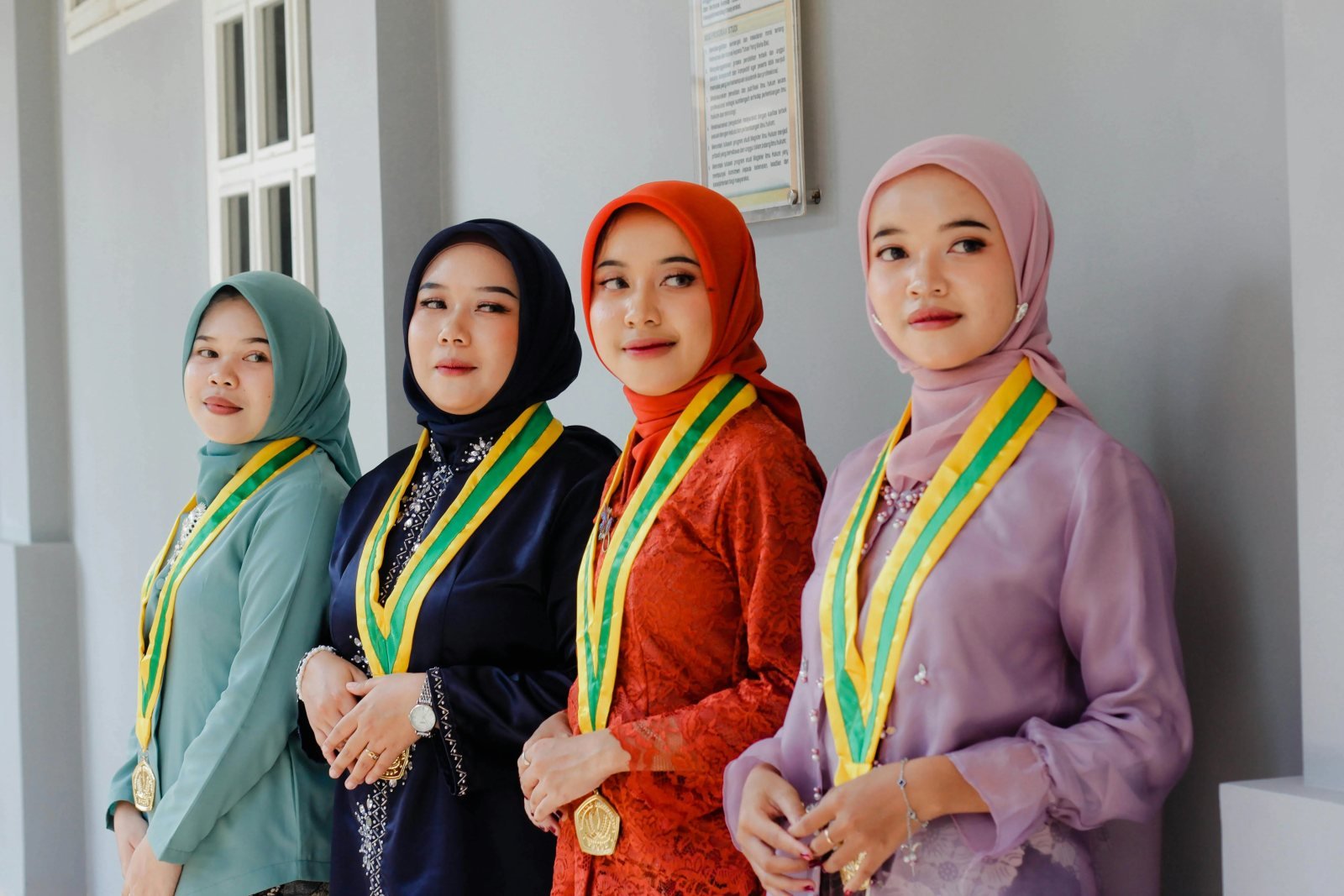 Dinas Pertanian Salurkan Bantuan Alsintan Modern dan Benih Unggul kepada Kelompok Tani