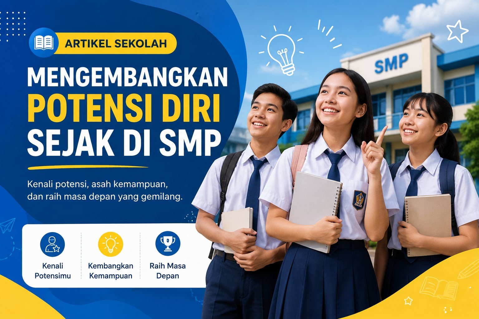 Jadwal Penandatanganan Nota Kesepahaman (MoU) Smart City bersama Universitas Negeri